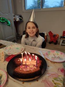 IMG 20210116 164716