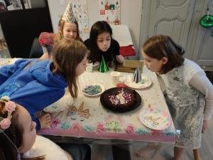 IMG 20210116 164735