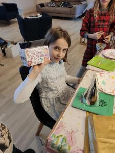 IMG 20210116 164928 1