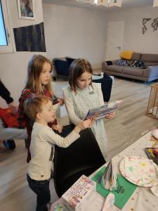 IMG 20210116 165132