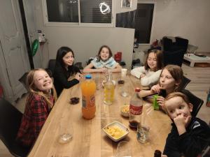 IMG 20210116 191234