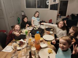 IMG 20210116 195046
