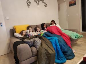 IMG 20210116 210033