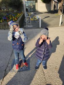 IMG 20210228 104040