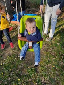 IMG 20210301 170726