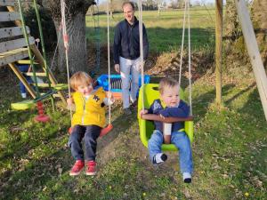 IMG 20210301 170855