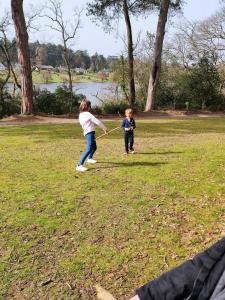 IMG 20210302 133317