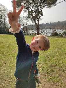 IMG 20210302 133408