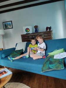 IMG 20210509 095752