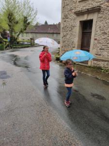 IMG 20210511 104535