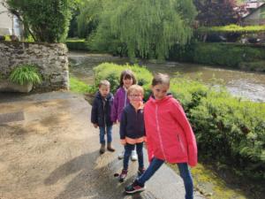 IMG 20210511 111051