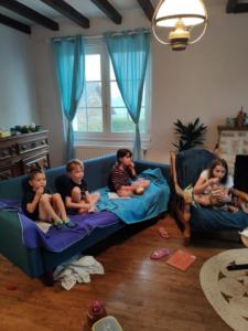 IMG 20210512 194028