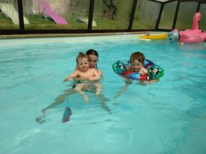 IMG 20210514 153955