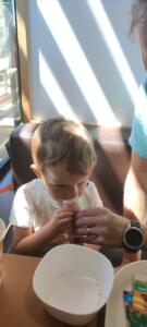 IMG 20220714 123814