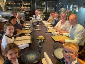 IMG-20220528-WA0044