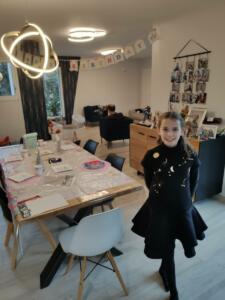 IMG 20220108 134603