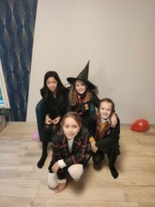 IMG 20220108 164105