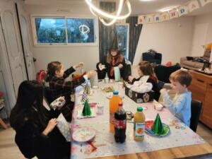 IMG 20220108 164154