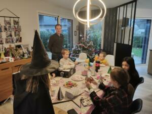 IMG 20220108 164241