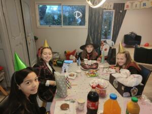 IMG 20220108 164352
