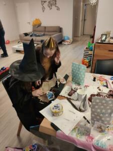 IMG 20220108 165047