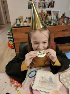 IMG 20220108 165550