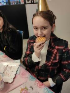 IMG 20220108 165558