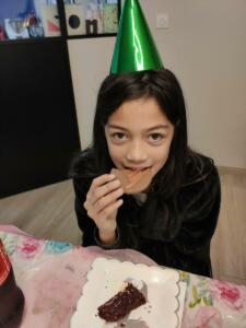 IMG 20220108 165604