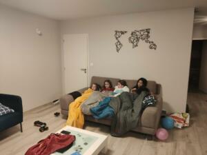 IMG 20220108 204707