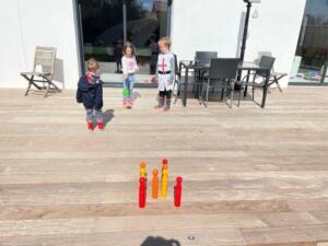 IMG-20220409-WA00001