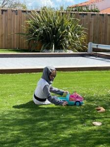IMG-20220409-WA0004