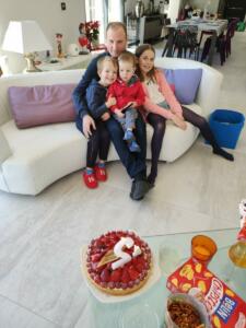 IMG 20220409 123241