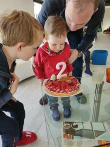 IMG 20220409 123327
