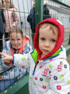 IMG-20220301-WA0071