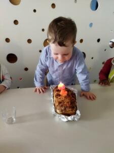 IMG 20220317 155106