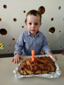 IMG 20220317 155120
