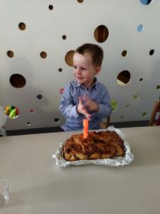 IMG 20220317 155124
