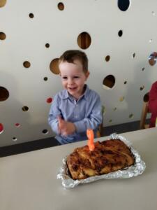 IMG 20220317 155126