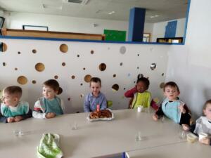 IMG 20220317 155135