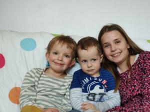 IMG 20220323 114454