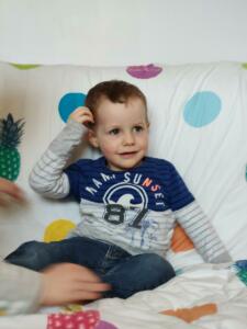 IMG 20220323 114535