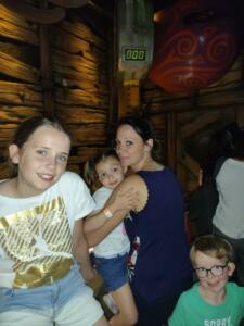 IMG 20220510 115417