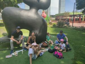 IMG 20220510 122807