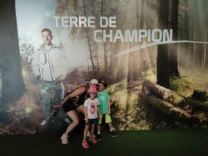 IMG 20220510 131727 1