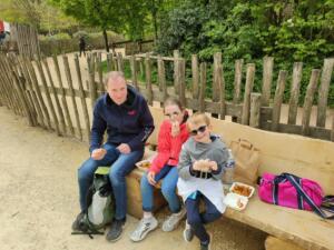 IMG 20220418 123713