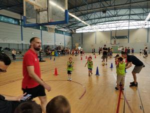 IMG 20220514 150919