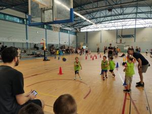IMG 20220514 150921