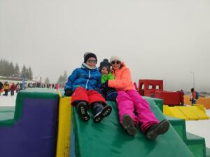 IMG 20220211 104107