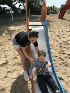 image00017