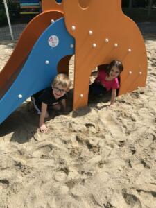 image00018